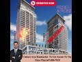 urnet at Rise & Rose Condos in Richmond Hill!