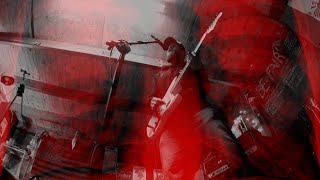 Be Fair - Veins And Capillaries (Official Video)