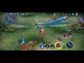 Honor Of Kings Gameplay 76 Hero Gan & Mo