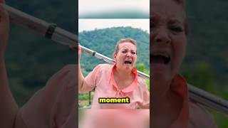 One Decision And Everything Changed Forever Shorts