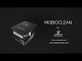 MobioClean - How it Works