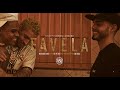 MC Cabelinho part. Filipe Ret - Favela (Prod. Dallass) CLIPE OFICIAL