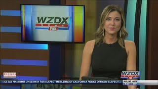 First Class Pre-K Program helping students