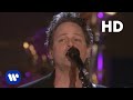 Fleetwood Mac - The Chain (Music Video)
