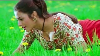 Jaaneman Chupke Chupke || HD Video Muskaan Udit Narayan, Alka Yagnik