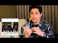 Alden Richards shares what it's like to work with Kathryn Bernardo | Just In