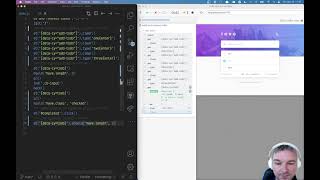 Record A Test Using Cypress Studio