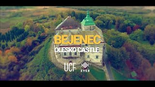 Bejenec Live / Olesko Castle