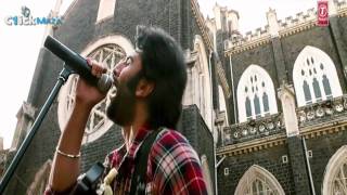 Sadda Haq - Rockstar (2011) - -HD- 720p [Original Video Song] ft Ranbir Kapoor - 2011