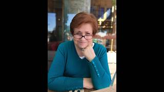 Reta Trimble Funeral Service