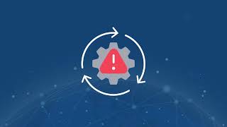 What is NCM?