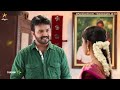 Pandian Stores | 14th to 17th May 2019 - Promo
