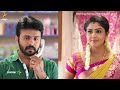 Pandian Stores | 14th to 17th May 2019 - Promo