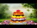 chittu chittula bomma చిత్తూ చిత్తుల బొమ్మ bathukamma songs బతుకమ్మ పాటలు bathukamma patalu