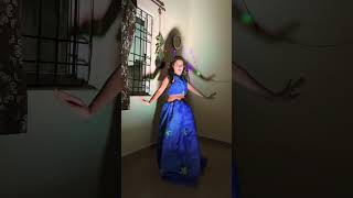 Dhivara Bahubali song | #shorts #dance #youtubeshorts