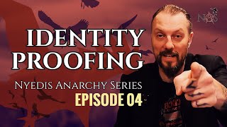 Identity Proofing: The Next Level of Identity Verification | Ep. 4
