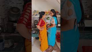 ज्योति रूप तारा भाभी को क्या बताई #viralvideo #bhojpuri