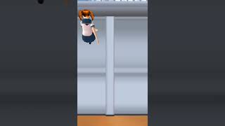 Akademi Simulator Sequel V2 Port 2015 Download Yandere Simulator Fan