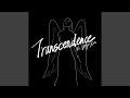 Transcendence