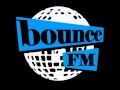 GTA SA Soundtrack-Bounce FM -TwilightTwilight-Maze