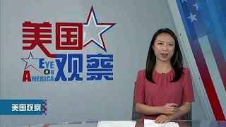 专家视点: 佐治亚州将进行二轮选举 结果或决定参议院多数党归属