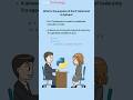 if statement in Python | #python #interview #if #condition