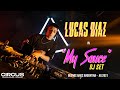 Lucas Diaz DJ Set 