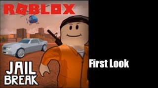 Roblox Jailbreak Beta Videos 9tubetv - 