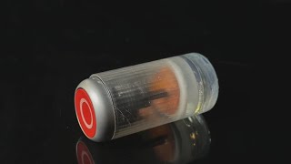 Researchers design a pocket-sized lab that could transform diagnostic care