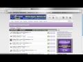 Java Tutorial #1 Eclipse and HelloWorld