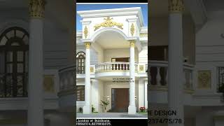 Is This Your Dream House ?क्या यह आपका सपनो का घर है? Video no.2640