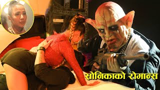 Mxtube.net :: Sooneka rokaya xxx Mp4 3GP Video & Mp3 Download ...