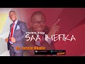 dr. justin nkulu saa imefika official audio song