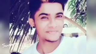 Akhil Cj #akhilcj6#tiktok#tamilsongstatus#transiction#akhilcj#cuteboy#lovestatus