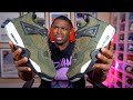 Dont Buy The Air Jordan 4 Craft Olive Before Watching this