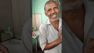 കുഞ്ഞിക്കാന്റെ കടയിൽ വെറും 27 രൂപ #shorts #trending #foodie #viralvideo #video #shortsyoutube