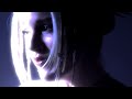 twst - Catch Me (Beautiful Fall) (Official Music Video)