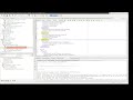 Hi-Tech Gaspar Live Coding Stream | Rapid Suggest: Autocomplete à la Google