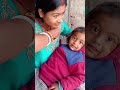 🤱anju rani new brestfeeding shortsvideo