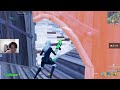 【最強】今一番キテる男はるきよ…その名も『peterobotよ』【フォートナイト fortnite】