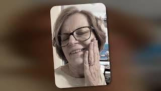 Lois Ann Bach Celebration of Life