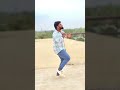 ஹே… வாடா மாப்பிள்ள… youtubedance dance dancer youtube renveetv lovedance dancelove celebrity