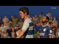 【fifa21】将来有望な若手にレンタルでの獲得を目指し移籍交渉！そしてプレミア昇格を目指した戦いeflが開幕！【監督キャリアモード】 2