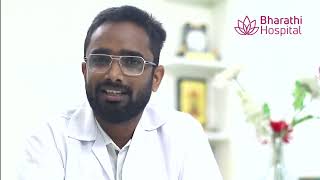 Bedsores or Pressure sores Reasons and simple steps to manage | படுக்கை புண் வருவதன் காரணம்