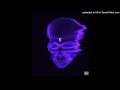 [FREE FOR PROFIT] HARD Juice WRLD x 808 MAFIA Type Beat - 