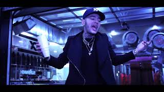 BB Nobre- 24 (Official Video)