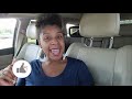 ivf fet transfer day ivf transfer day vlog my ivf journey