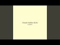 Clouds Golden Echo