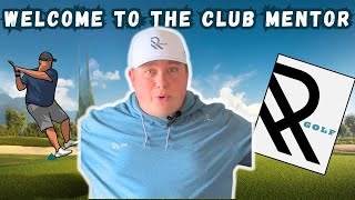 The Club Mentor Reveals Top Golf Gear Secrets
