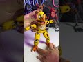 withered chica figure fnaf fyp fnaf2 fnafmovie fnaffigures witheredchica fnaf2movie